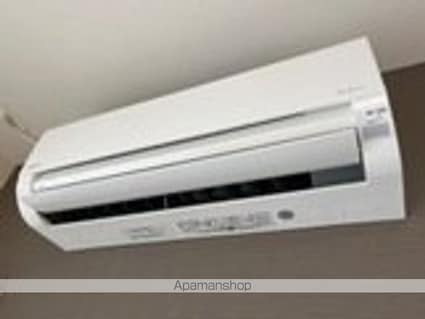 長野県飯田市松尾上溝[2LDK/50.02m2]のその他設備