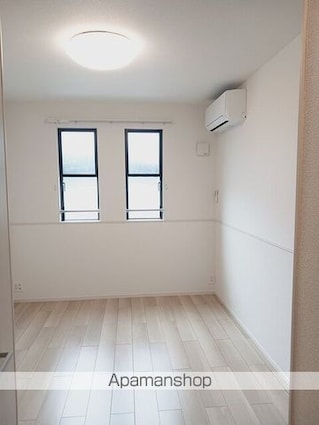 ステラートＡ[2LDK/58.57m2]のその他内装