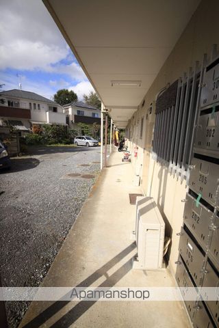 メゾン立川のその他写真