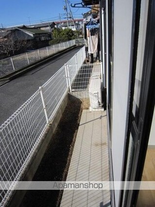 セジュール老松[2DK/48.02m2]の内装2