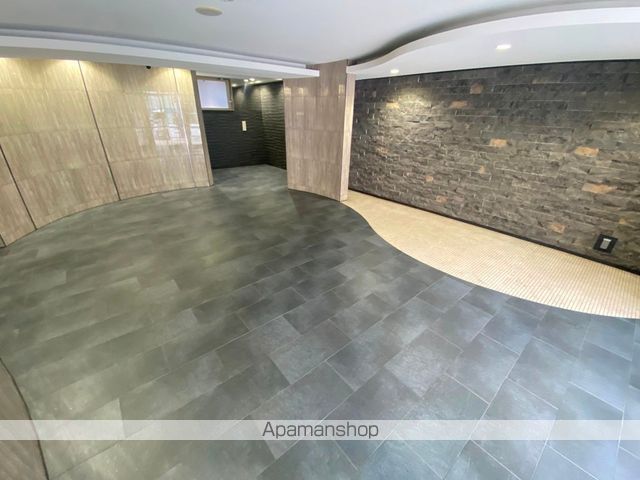 ARISTO扇町のその他写真
