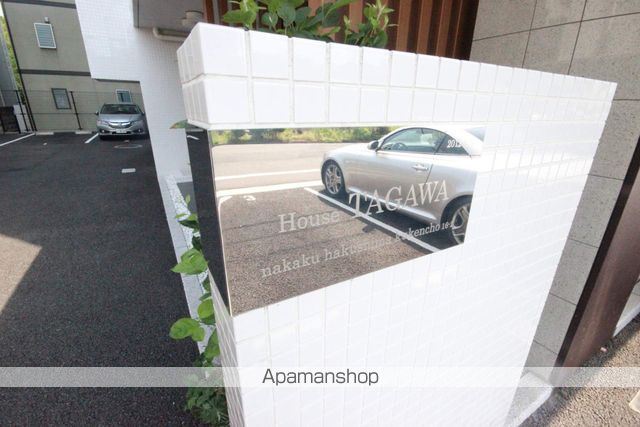 HOUSE TAGAWAのその他写真