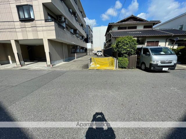 ボヌールT・M日進のその他写真