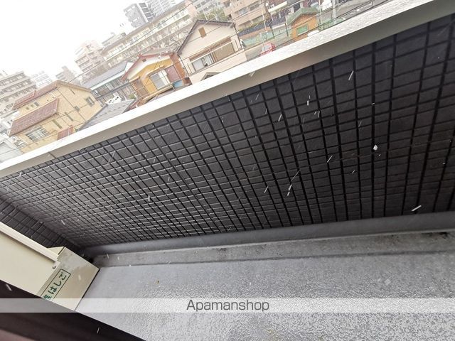 カインドネス本厚木の内装写真