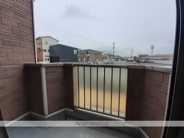 フローラルハイツIIIのその他写真