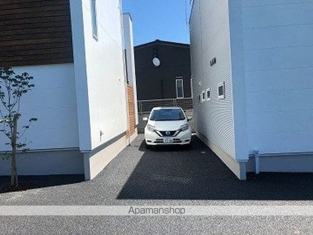フェリーチェのその他写真