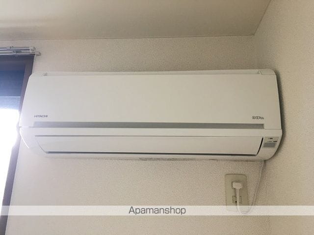 カーサ宮沖の内装写真