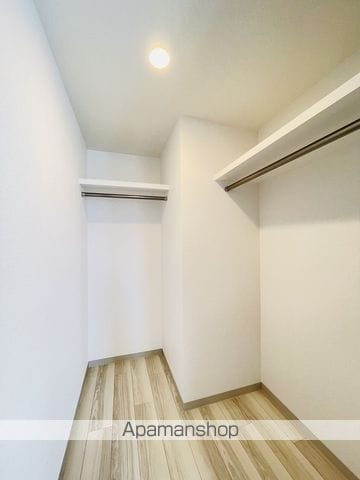 エステムコート名古屋ライブゲートの内装写真