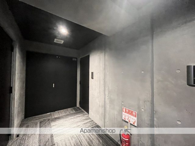 SーRESIDENCE大通公園ADMIRIOのその他写真