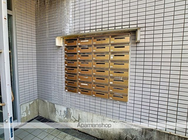 野々市市 5階建 築36年のその他写真