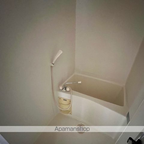 コーポ愛荘の内装写真