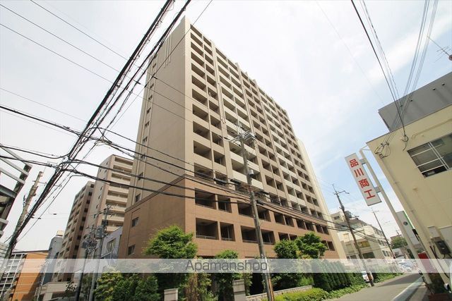 アビティ江坂