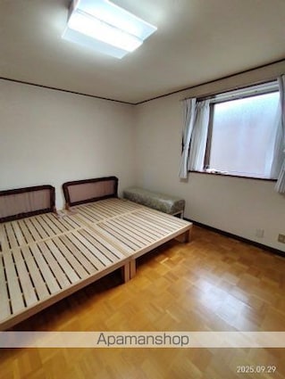 東馬込１丁目戸建て[4LDK/161.79m2]のその他部屋・スペース