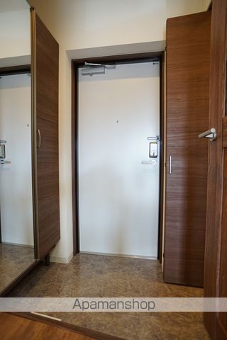 LOOPのその他写真