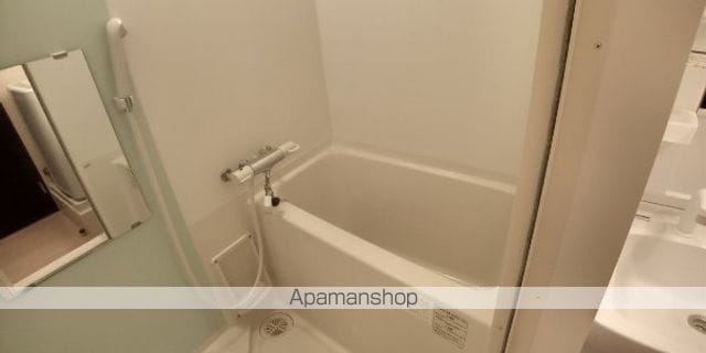 レオネクストアリエッタ桜橋の内装写真