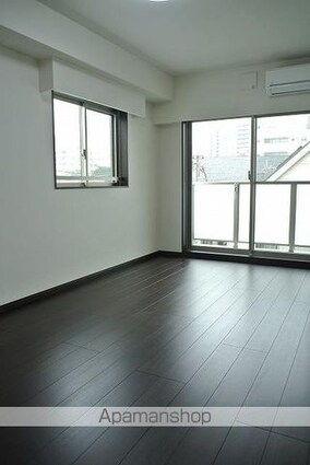 ＭＡＸＩＶ代田橋[1K/25.51m2]のその他内装8