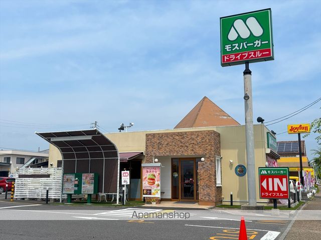 セリエ・ド・赤坂の周辺写真