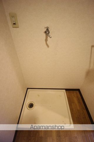 はなはうす門田本町の内装写真