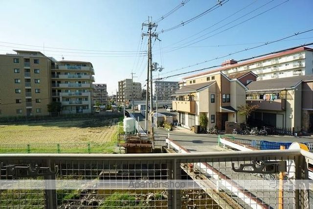 サニーハイツのその他写真