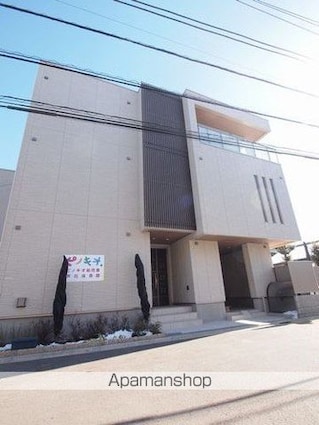 プレミアムコート蘆花[2LDK/66.6m2]の内装4