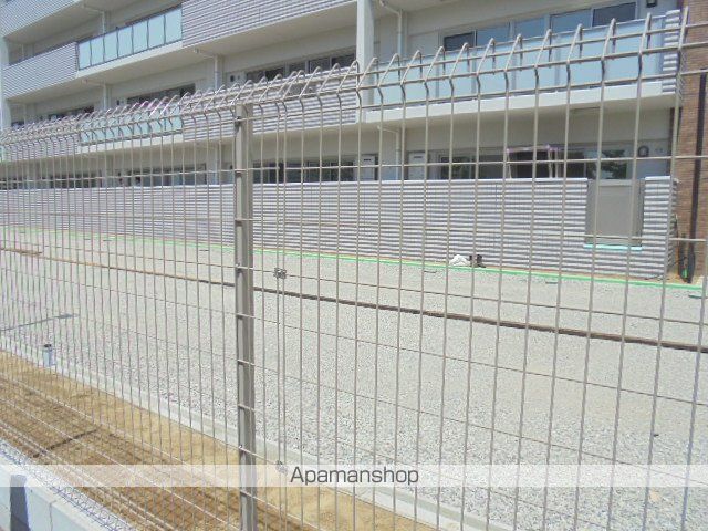 ネオコート上土室のその他写真