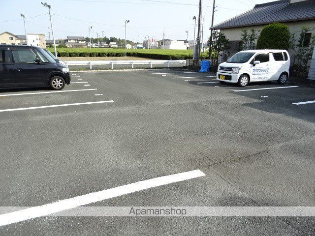 メゾン道のその他写真