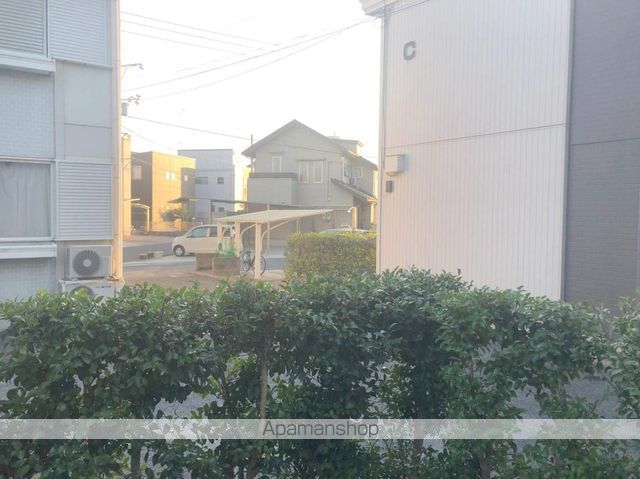ファミール泉 Bのその他写真