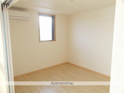 シーダーエース[1LDK/43.67m2]の内装1