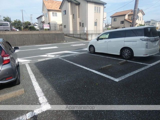 センチュリーレジデンスIIIのその他写真