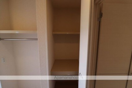 ルイティア　ＩＩ[1LDK/45.27m2]の内装5