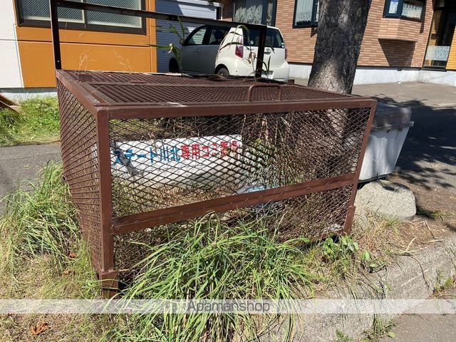 エステート川北のその他写真