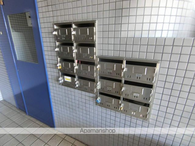 サンフローラ一本道の外観写真
