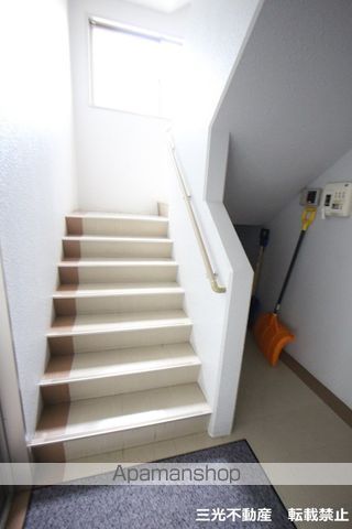 リラさっぽろのその他写真