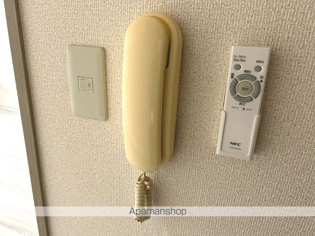 VIP−IN太平洋ノースヒルズの内装写真