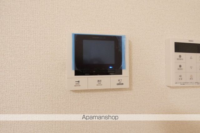 ディアライズ春日町 C棟の内装写真