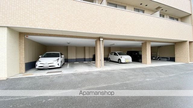 ハートフル医大南のその他写真