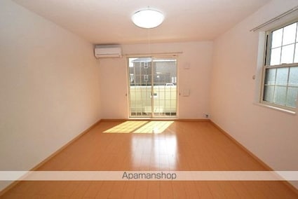 ＡＬＢＡ　Ｅ[1R/32.9m2]のその他部屋・スペース