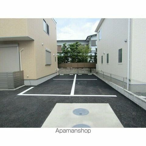 リーブルファイン大野町のその他写真