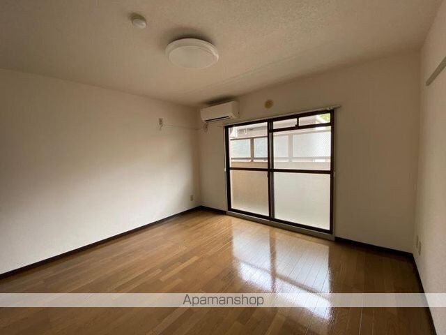 香川県高松市扇町２丁目[1K/20.52m2]の内装2