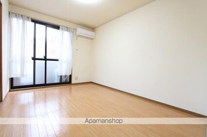 香川県高松市成合町[3DK/55.44m2]のリビング・居間