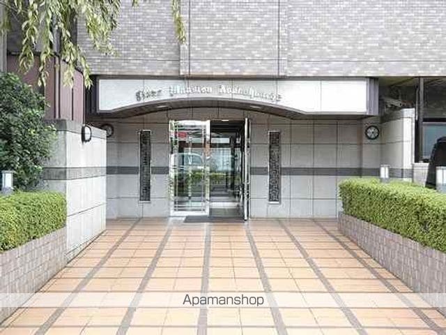 ライオンズマンション朝霞本町のその他写真