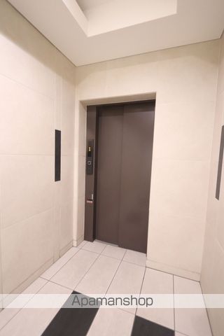 ラクラス市川のその他写真