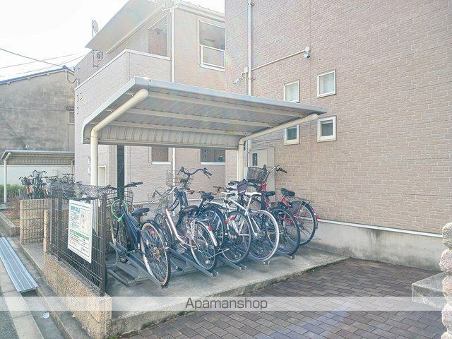 グランジェルメDIIのその他写真