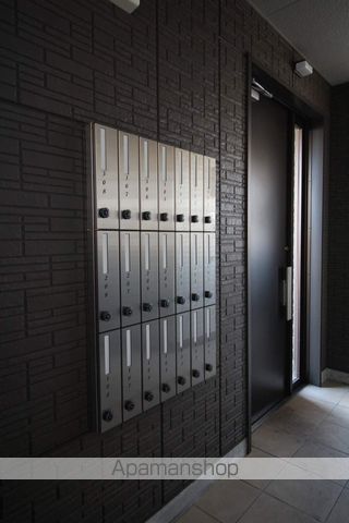 ミーティア IIのその他写真