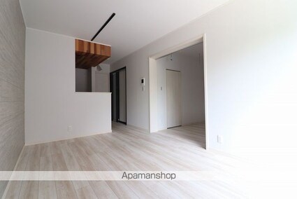 ＡＬＶＡ．ａ[1LDK/46.38m2]の内装1