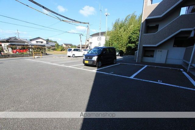 ジュネスMのその他写真
