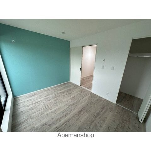 ＢＵＥＮＡ　ＣＡＳＡ　西千葉 303 ｜ 千葉県千葉市稲毛区黒砂２丁目8-7（賃貸アパート1DK・3階・29.91㎡） その12