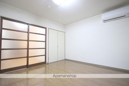 キング・ビー[1K/25.92m2]のその他部屋・スペース