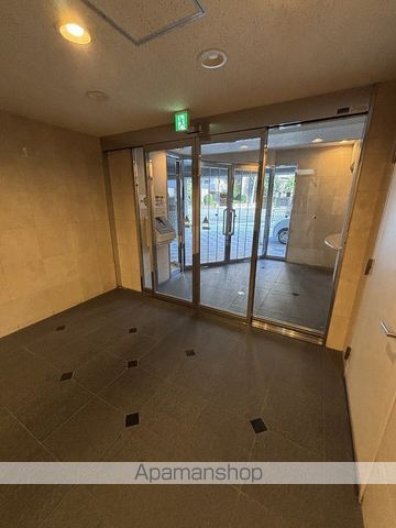 GENESEUMEDAKITAPROUDIAのその他写真