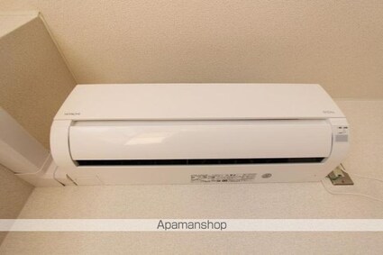 小川マンション[1DK/30.43m2]の内装6